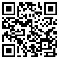 QR Code for LSTA4XBe3vuK8qMgr5NXB9kw72rfXk7SoD