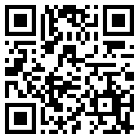 QR Code for LSTAB32uyJwf5vqrvKHv4GDngFPCyTYn39