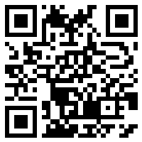 QR Code for LSTAK4cKbKuZbRXAiZ6ftXpAbNPcMmGLDS