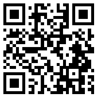 QR Code for LSTB8q4dnb3zyod8G3FqjgqWwDx7FTp6h5