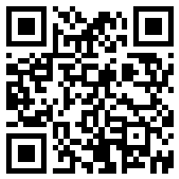 QR Code for LSTBbJr7hQgoHowPiNdMxuwwA9Acy6zMus