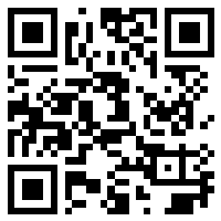 QR Code for LSTBeP23UbsHWJDWDnK8Ven3tUxCAU3bME