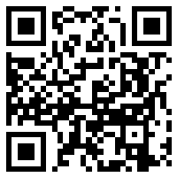 QR Code for LSTBzVi1ERMMGPwhQNCMqBTVAF83t8t47y