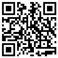 QR Code for LSTCjBLNinVeEYt5sBJp3uo5pJJM4tfAYf