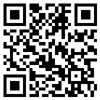 QR Code for LSTDSk435FvntNcS2oBNNeo7FvdmcXnVfF
