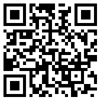 QR Code for LSTF72XE2vvWZaKy3rrYzBnrAwxbQf4WAs