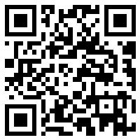 QR Code for LSTFKTUU3fSGFGochkkCUYyfc7CWgk3eWo