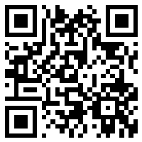 QR Code for LSTFmcRBh6AhuF9BGnRtGYexxbV6PWXbMP