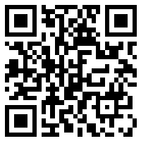 QR Code for LSTFrAAYBKznuevbRjQFVHogthUxd7Ay4y