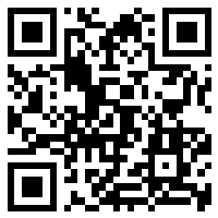 QR Code for LSTGh2UrzZBdGfzPY5krLpgDNtnWKiehR3
