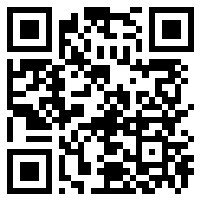 QR Code for LSTGkmNikLLvaNa2fGqBq2rD5jbXn1SEVH