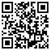 QR Code for LSTH6T2pAM6DGTDB1mYB4TJbarGri4fSjb
