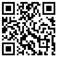 QR Code for LSTHaJrvd1GVKSYcqL8r6mjXMgCNobXRZ8