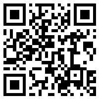 QR Code for LSTJ9dS5innibG7eV7147tkYKA5KqbZBob