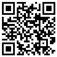 QR Code for LSTKB8GbRqGtGPMiGCyRPyNMZB3mrf4iVv