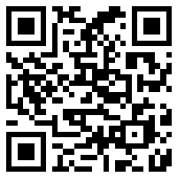 QR Code for LSTKs8kuMdDu3ZeZ3J6bqpC7ia1GpgPFB9