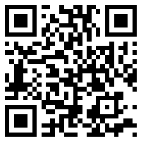 QR Code for LSTMiSaxwKifzRZZ5Hb5YGLwsPug7R63L4