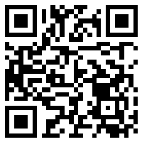 QR Code for LSTMuQrfeiRjhAsaHfkp1ku7M77DSWJuC4