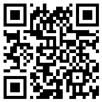 QR Code for LSTPLebvr1xyfiVaFASFgW7nitkFpzQW5m