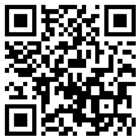 QR Code for LSTPRkfwnBy7VD3Hi4MVWMX8WayxqjsGwq