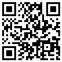 QR Code for LSTRJiQ7qCbZdmJuvuVCfftVy4A7gP9Kjh
