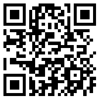 QR Code for LSTReNnBZX6hBA28nxXowEv3qoJq4aTYo2