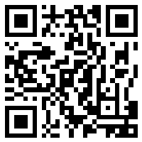 QR Code for LSTTKVdB1BjVFvaBus2kHTgHMTdtPvXsBX