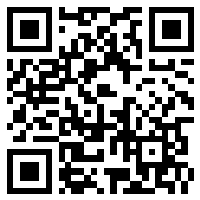 QR Code for LSTTPo43umqiqkFwtgtSimdXoLYgWvmaSd