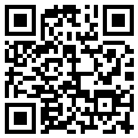 QR Code for LSTTY8Lq8KoKX4KcsYD58nTAN5MJCn8awA
