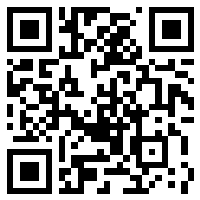 QR Code for LSTTtuRMfRU5EKdmjqLwBAT2uZj9qioktx