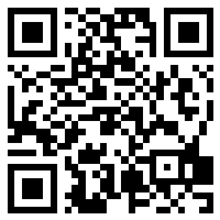 QR Code for LSTU7EsaMPXbTcK45nZ5DD1B5PmugvStuT