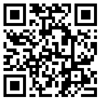 QR Code for LSTV62QJN7Y69exs2wUn42LMaAtdPgFu9V