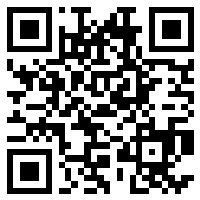 QR Code for LSTVFUzkt6khjvXaEuUkEVrrBoP9V3cmg3