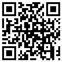QR Code for LSTVemRfjfJPUPyuyDNnKicBHHXQTai6Bv