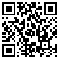 QR Code for LSTWrPsWpJcA4RsWib74SxSWZK6m4cjyoG