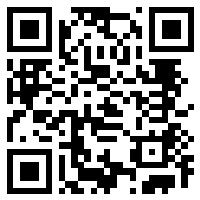 QR Code for LSTWycvaAbDERs7zEiEcDZSF6YvUmEp34f