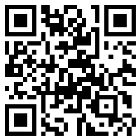 QR Code for LSTXbLzondDe2Px7V8JdYVraq2CvdvKf3q