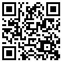 QR Code for LSTXdTbRSSAwZc4UofiG3umV5WVR6LLS2g
