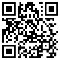 QR Code for LSTXqykkv2h2SVFUskqPxDujhynv9XVLUX