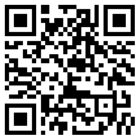 QR Code for LSTYeX1bvobSLZt9GDqhV6U1GsequY7nZw