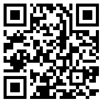 QR Code for LSTZ5aCuTZg8NfMJwvNQYuw7ZQNtkYuVgi