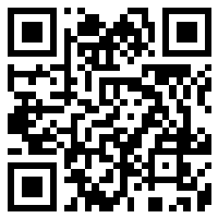 QR Code for LSTZmkMPoN73sQb9a8GfA7LBUBEaBdRQeL