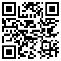QR Code for LSTc58JpLJEm2A61eCgKm8NcQSguEF8a96