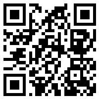 QR Code for LSTcwrdBPSJYXq8C5HkzUQSmXmpVBreSfk