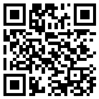 QR Code for LSTdGd3bdzpKGZH3WByyphABLnvMjy3pt3