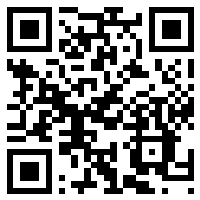 QR Code for LSTeUEFP4xd9HUXtzDEXuApPuEJvcDtXzk