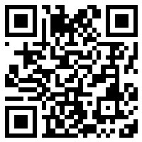 QR Code for LSTev6dNHzKxM8EzUXFuKfFowNCBukphUJ