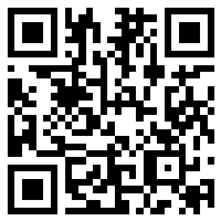 QR Code for LSTfcqQ2F2M9tdR41wEr3bj3wHnum3wTMp
