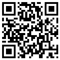 QR Code for LSTgVBqBJFj4edYc5XtFSJHewXk4Xz4Zyp