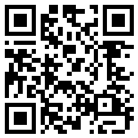QR Code for LSTiCsGp2i7ugEWrFb752qwCaqZb5MoxkZ